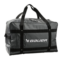 Bauer Pro Tragetasche - grau - Sr.