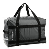 Bauer Pro Tragetasche - grau - Sr.