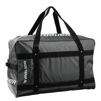 Bauer Pro Tragetasche - grau - Sr.