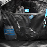 Bauer Pro Tragetasche - grau - Sr.