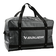Bauer Pro Tragetasche - grau - Jr.