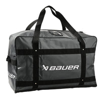 Bauer Pro Tragetasche - grau - Jr.