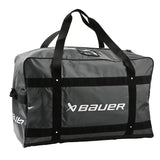 Bauer Pro Tragetasche - grau - Goalie
