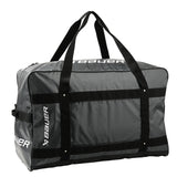 Bauer Pro Tragetasche - grau - Goalie