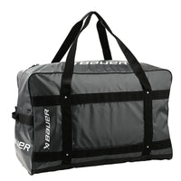 Bauer Pro Tragetasche - grau - Goalie