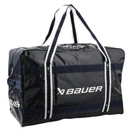 Bauer Pro Tragetasche - marine - Sr.