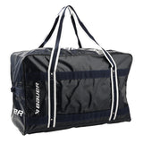 Bauer Pro Tragetasche - marine - Sr.