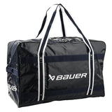 Bauer Pro Tragetasche - marine - Jr.