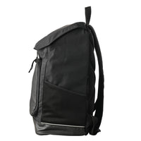 Bauer Rucksack Pro - schwarz