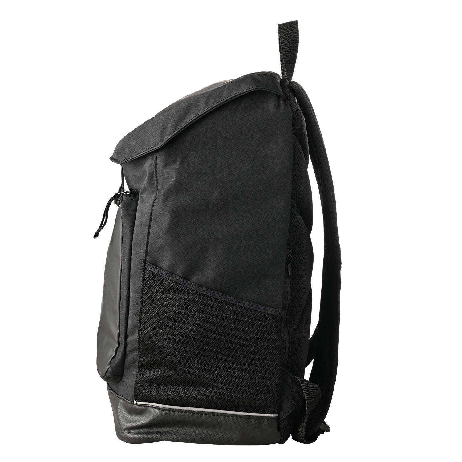 Bauer Rucksack Pro - schwarz