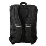 Bauer Rucksack Pro - schwarz