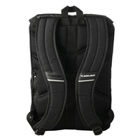 Bauer Rucksack Pro - schwarz