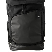 Bauer Rucksack Pro - schwarz
