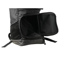 Bauer Rucksack Pro - schwarz