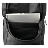 Bauer Rucksack Pro - schwarz