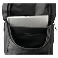 Bauer Rucksack Pro - schwarz