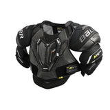 Bauer Schulterschutz Supreme M5 Pro - Sr.