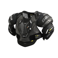Bauer Schulterschutz Supreme M5 Pro - Sr.