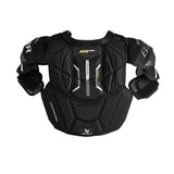 Bauer Schulterschutz Supreme M5 Pro - Int.