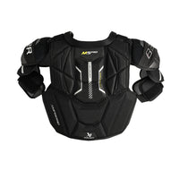 Bauer Schulterschutz Supreme M5 Pro - Int.