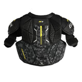 Bauer Schulterschutz Supreme M3 - Int.