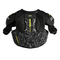 Bauer Schulterschutz Supreme M3 - Int.