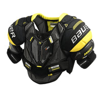 Bauer Schulterschutz Supreme MACH - Jr.