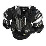 Bauer Schulterschutz Supreme M5 Pro - Jr.