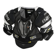 Bauer Schulterschutz Supreme M5 Pro - Jr.