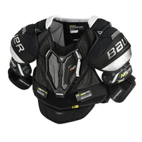 Bauer Schulterschutz Supreme M5 Pro - Jr.