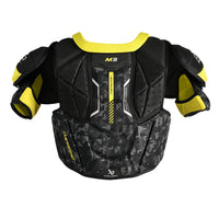 Bauer Schulterschutz Supreme M3 - Jr.