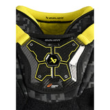 Bauer Schulterschutz Supreme MACH - Yth.