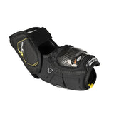 Bauer Ellenbogenschutz Supreme M5 Pro - Int.