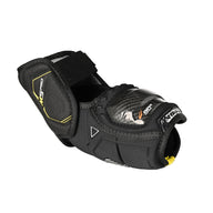 Bauer Ellenbogenschutz Supreme M5 Pro - Int.