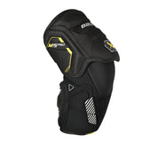 Bauer Ellenbogenschutz Supreme M5 Pro - Int.