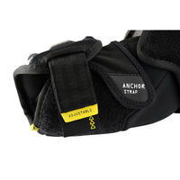 Bauer Ellenbogenschutz Supreme M5 Pro - Int.