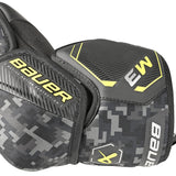 Bauer Ellenbogenschutz Supreme M3 - Int.