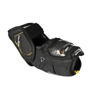 Bauer Ellenbogenschutz Supreme M5 Pro - Jr.