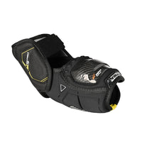 Bauer Ellenbogenschutz Supreme M5 Pro - Jr.