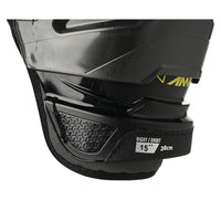 Bauer Beinschutz Supreme MACH - Sr.