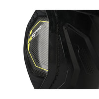 Bauer Beinschutz Supreme M5 Pro - Sr.