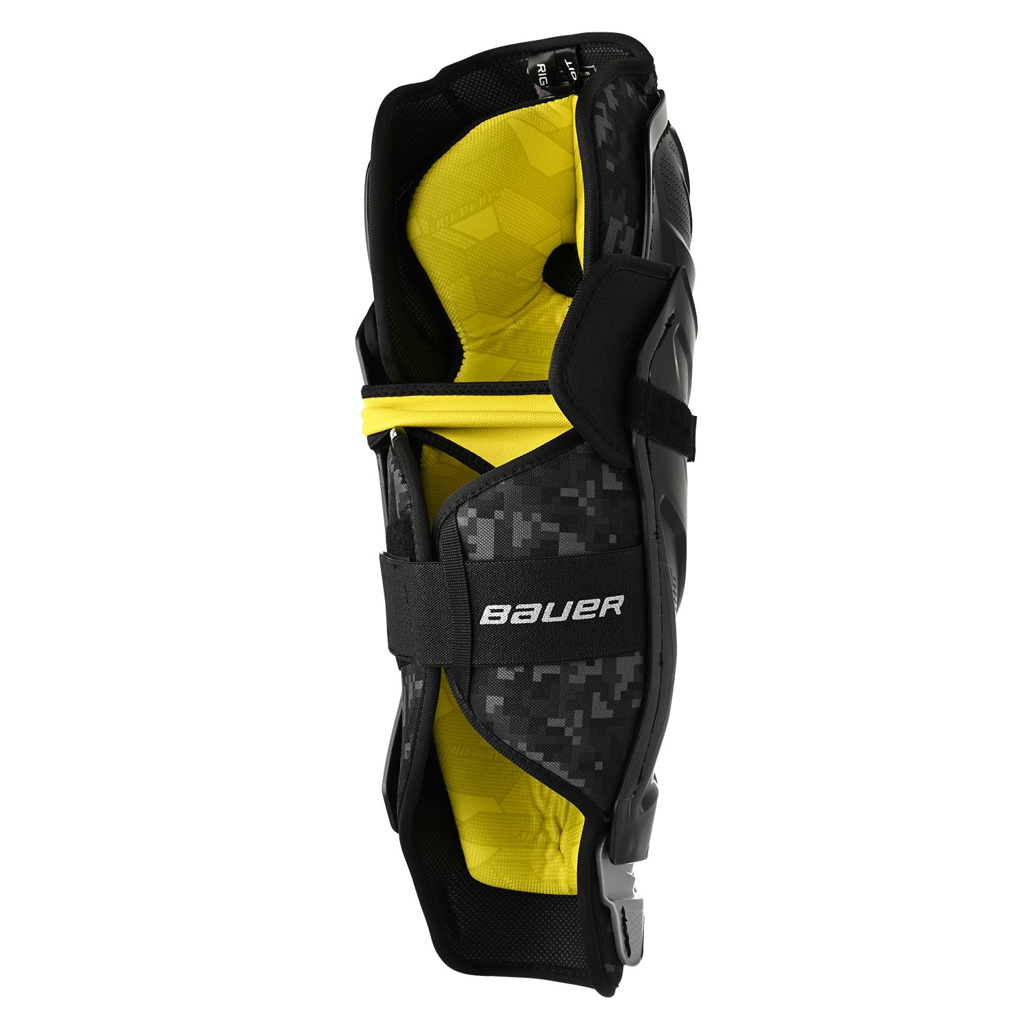 Bauer Beinschutz Supreme M3 - Sr.