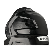 Bauer Beinschutz Supreme M3 - Sr.