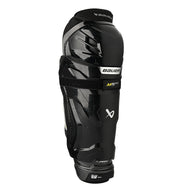 Bauer Beinschutz Supreme M5 Pro - Int.