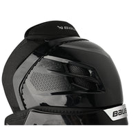Bauer Beinschutz Supreme M5 Pro - Int.