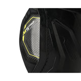 Bauer Beinschutz Supreme M5 Pro - Int.