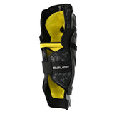 Bauer Beinschutz Supreme M3 - Int.