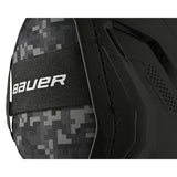 Bauer Beinschutz Supreme M3 - Int.