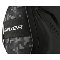 Bauer Beinschutz Supreme M3 - Int.