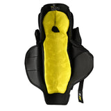 Bauer Beinschutz Supreme M3 - Int.